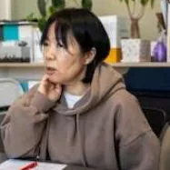 최유진