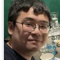 이준호