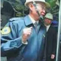 한지훈